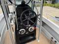 Haines Hunter 525 Prowler Limited Edition