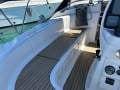 Bavaria Cruiser 39