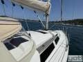 Hanse 345
