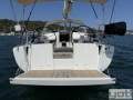 Hanse 345