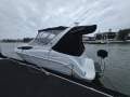 Bayliner 2855 Ciera Sports Cruiser