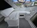 Bayliner 2855 Ciera Sports Cruiser