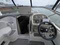 Bayliner 2855 Ciera Sports Cruiser