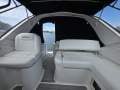 Bayliner 2855 Ciera Sports Cruiser