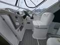Bayliner 2855 Ciera Sports Cruiser