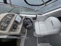 Bayliner 2855 Ciera Sports Cruiser