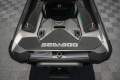 New Sea-Doo GTI SE 170 IDF