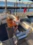 Nautor Swan 57 Sloop