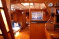 Nautor Swan 57 Sloop