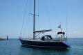 Nautor Swan 57 Sloop