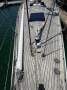 Nautor Swan 57 Sloop
