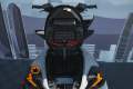 New Sea-Doo Fish Pro Trophy 170