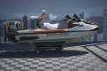 New Sea-Doo Fish Pro Trophy 170
