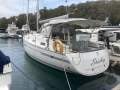 Bavaria 36 Cruiser