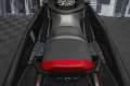 New Sea-Doo GTR