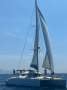 Fountaine Pajot Bahia 46