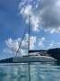Fountaine Pajot Bahia 46