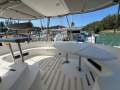 Fountaine Pajot Bahia 46