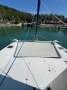 Fountaine Pajot Bahia 46