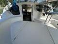 Fountaine Pajot Bahia 46
