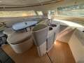 Fountaine Pajot Bahia 46