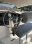 Fountaine Pajot Bahia 46