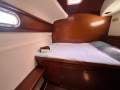 Fountaine Pajot Bahia 46