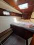 Fountaine Pajot Bahia 46