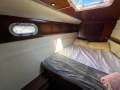 Fountaine Pajot Bahia 46