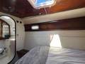 Fountaine Pajot Bahia 46
