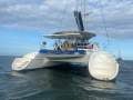 Fountaine Pajot Bahia 46:Fountaine Pajot Bahia catamaran for sale in Malaysia