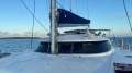 Fountaine Pajot Bahia 46