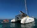 Fountaine Pajot Bahia 46