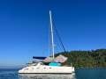 Fountaine Pajot Bahia 46