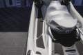 New Sea-Doo GTX