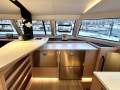 Nautitech 44 Open Immaculately maintained and perfectly optioned