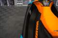 New Sea-Doo Spark 3UP TRIXX