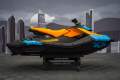 New Sea-Doo Spark 3UP TRIXX