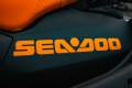 New Sea-Doo Spark 3UP TRIXX