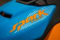 New Sea-Doo Spark 3UP TRIXX