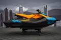 New Sea-Doo Spark 3UP TRIXX