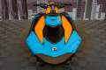 New Sea-Doo Spark 3UP TRIXX
