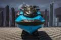 New Sea-Doo RXP-X 325