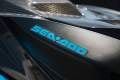 New Sea-Doo RXP-X 325