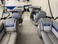 New Bennington Pontoon Boat 23 LX