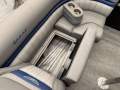 New Bennington Pontoon Boat 23 LX