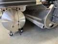 New Bennington Pontoon Boat 23 LX