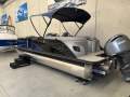 New Bennington Pontoon Boat 23 LX