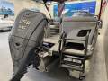 New Bennington Pontoon Boat 23 LX