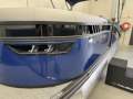 New Bennington Pontoon Boat 23 LX